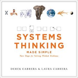Teaching for Thinking and Reflection with DSRP